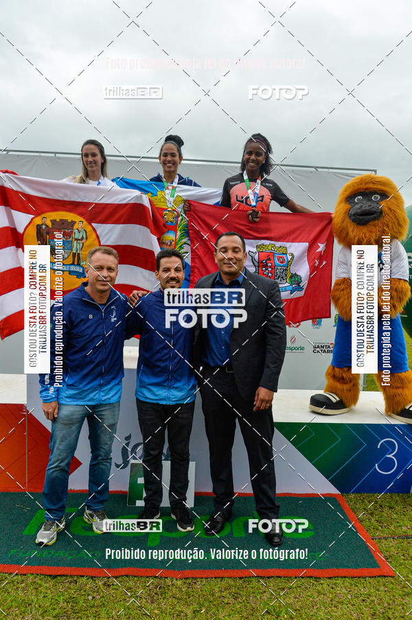 Buy your photos of the eventAtletismo - JASC on Fotop