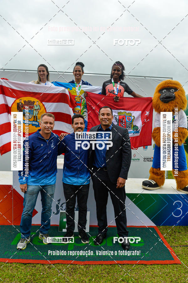 Buy your photos of the eventAtletismo - JASC on Fotop