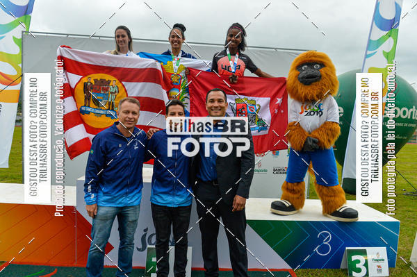 Buy your photos of the eventAtletismo - JASC on Fotop