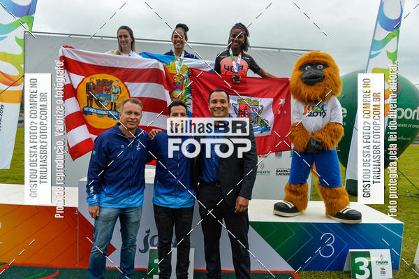 Buy your photos of the eventAtletismo - JASC on Fotop