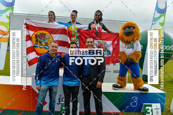 Buy your photos of the eventAtletismo - JASC on Fotop