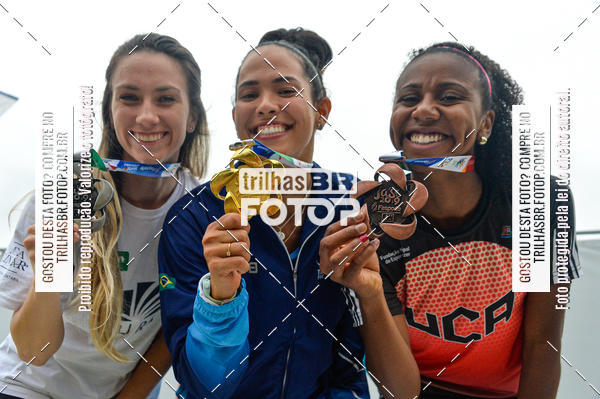 Buy your photos of the eventAtletismo - JASC on Fotop