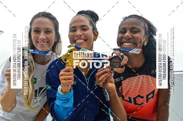 Buy your photos of the eventAtletismo - JASC on Fotop