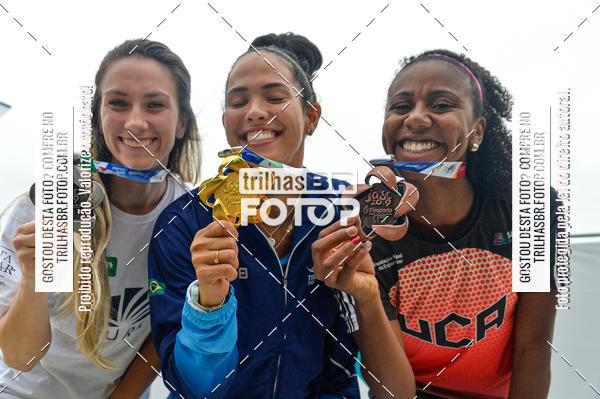 Buy your photos of the eventAtletismo - JASC on Fotop