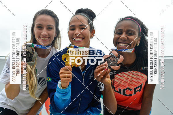 Buy your photos of the eventAtletismo - JASC on Fotop