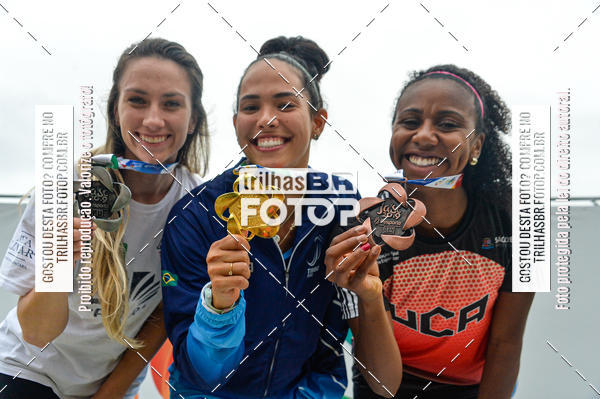 Buy your photos of the eventAtletismo - JASC on Fotop