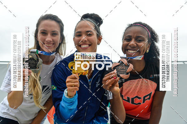 Buy your photos of the eventAtletismo - JASC on Fotop