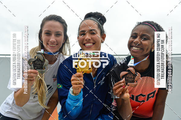 Buy your photos of the eventAtletismo - JASC on Fotop