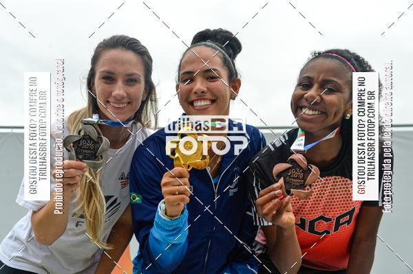 Buy your photos of the eventAtletismo - JASC on Fotop