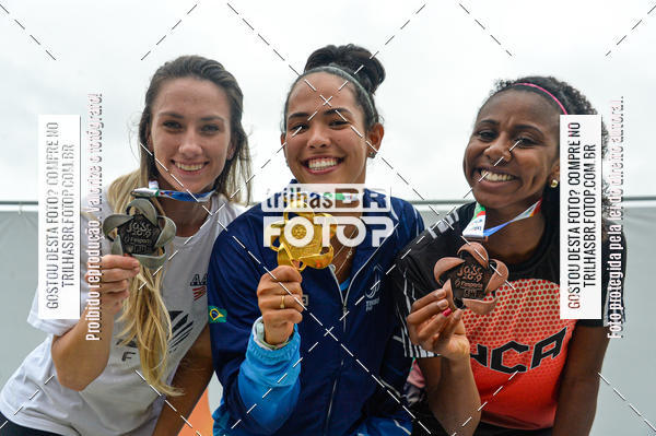 Buy your photos of the eventAtletismo - JASC on Fotop