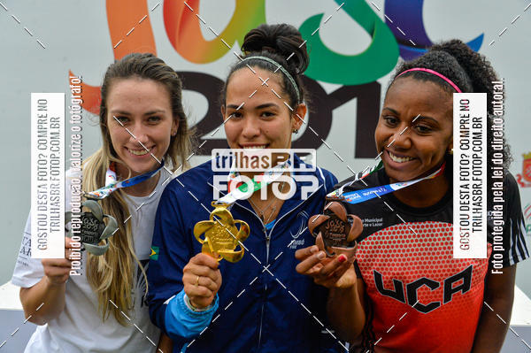 Buy your photos of the eventAtletismo - JASC on Fotop