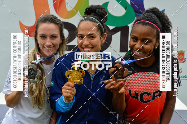 Buy your photos of the eventAtletismo - JASC on Fotop