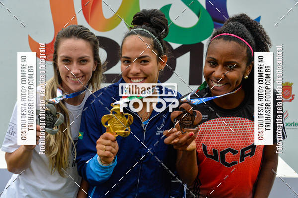 Buy your photos of the eventAtletismo - JASC on Fotop