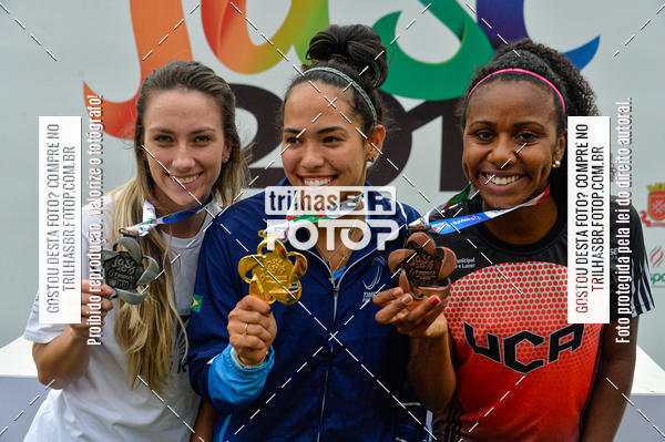 Buy your photos of the eventAtletismo - JASC on Fotop