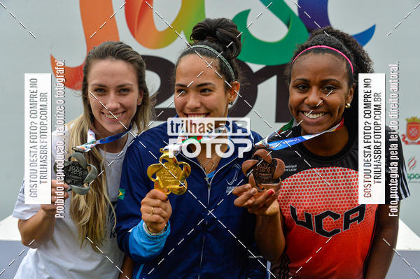 Buy your photos of the eventAtletismo - JASC on Fotop