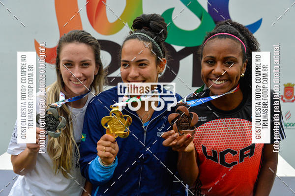 Buy your photos of the eventAtletismo - JASC on Fotop