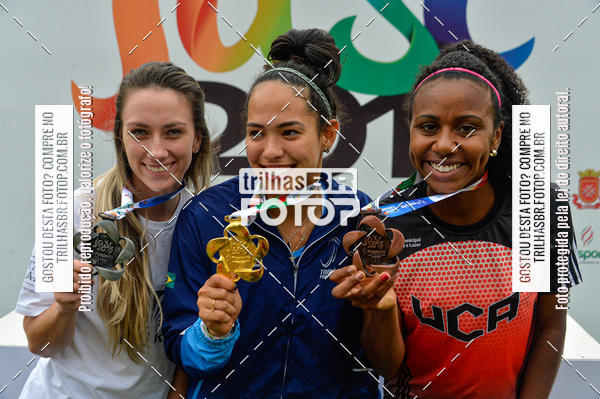 Buy your photos of the eventAtletismo - JASC on Fotop