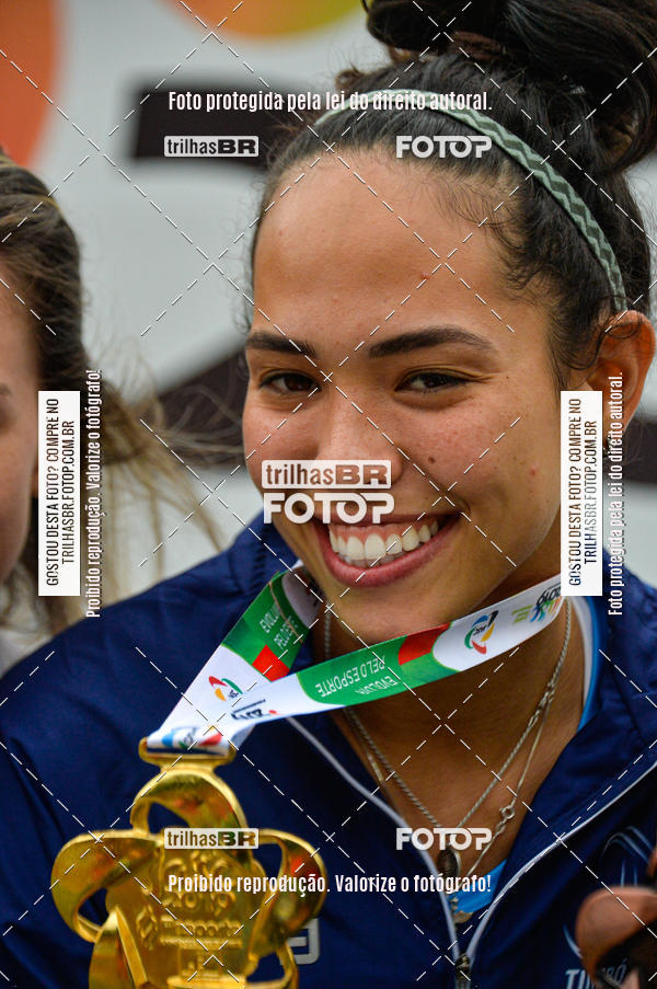 Buy your photos of the eventAtletismo - JASC on Fotop