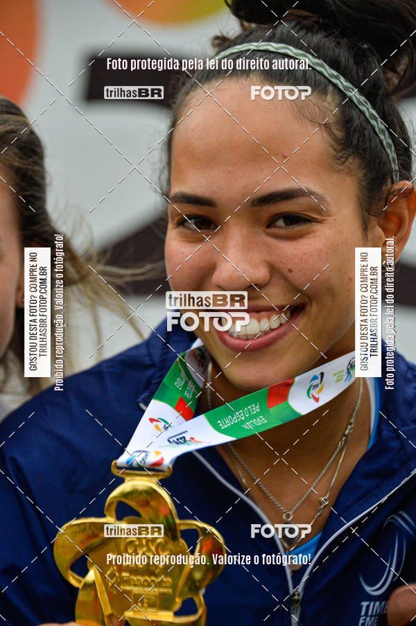 Buy your photos of the eventAtletismo - JASC on Fotop