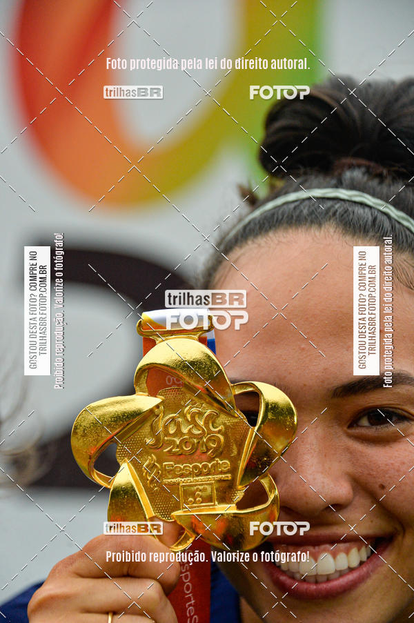 Buy your photos of the eventAtletismo - JASC on Fotop