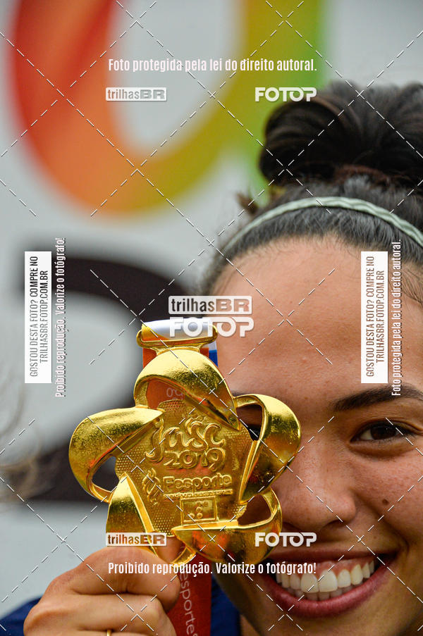 Buy your photos of the eventAtletismo - JASC on Fotop