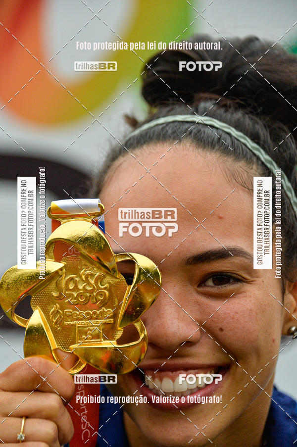 Buy your photos of the eventAtletismo - JASC on Fotop