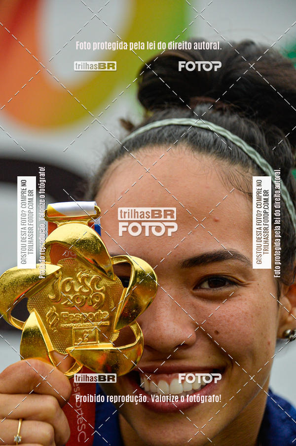 Buy your photos of the eventAtletismo - JASC on Fotop