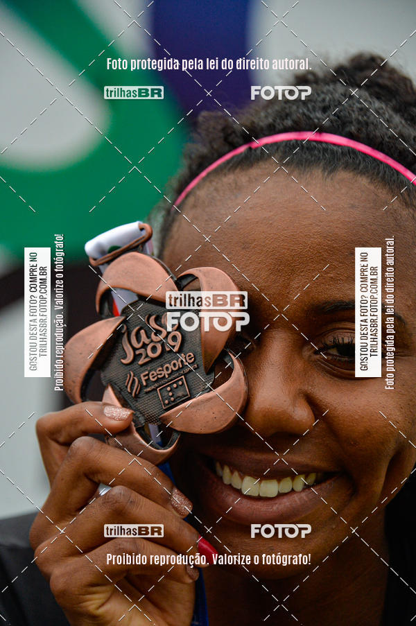 Buy your photos of the eventAtletismo - JASC on Fotop