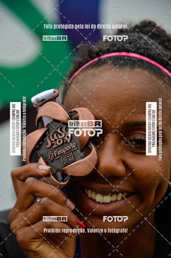 Buy your photos of the eventAtletismo - JASC on Fotop