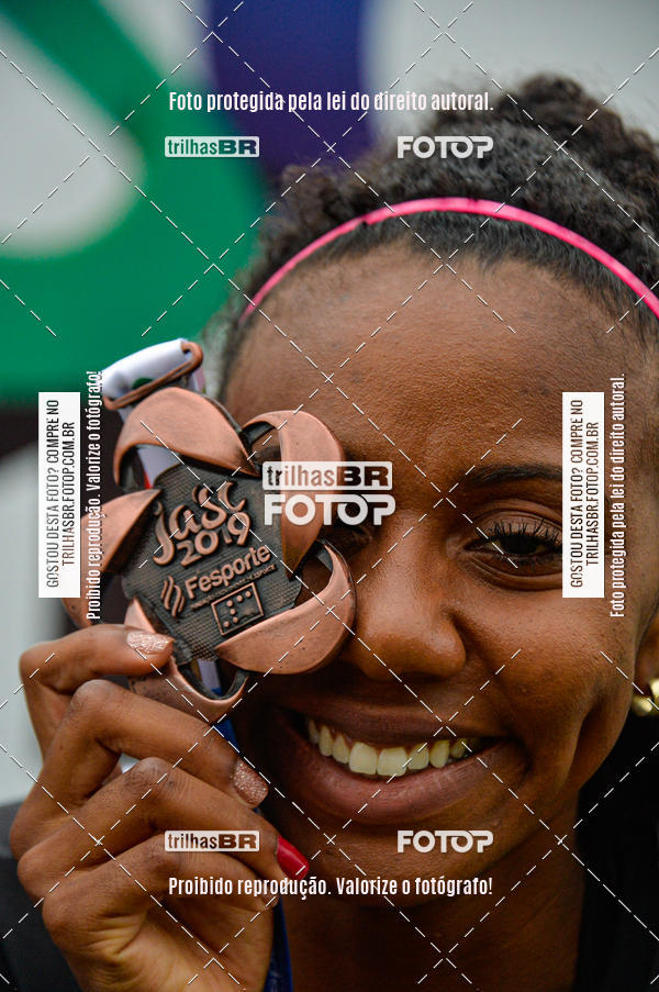 Buy your photos of the eventAtletismo - JASC on Fotop