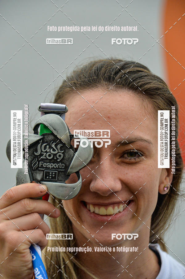 Buy your photos of the eventAtletismo - JASC on Fotop