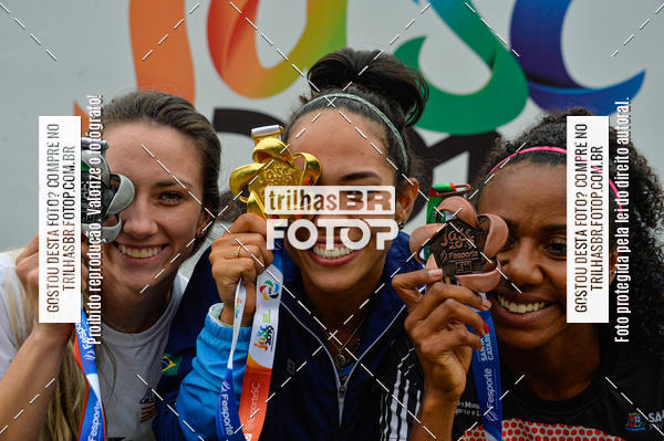 Buy your photos of the eventAtletismo - JASC on Fotop