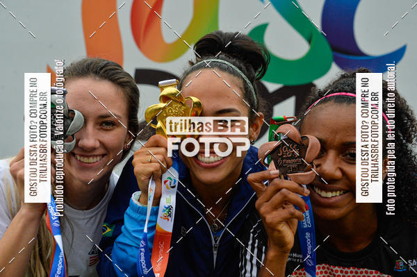Buy your photos of the eventAtletismo - JASC on Fotop