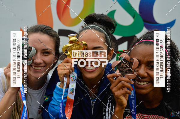 Buy your photos of the eventAtletismo - JASC on Fotop