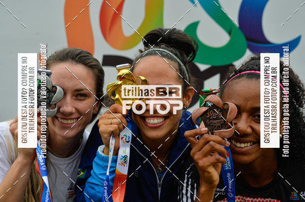 Buy your photos of the eventAtletismo - JASC on Fotop