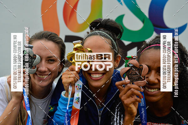 Buy your photos of the eventAtletismo - JASC on Fotop