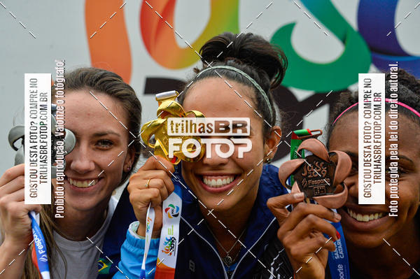 Buy your photos of the eventAtletismo - JASC on Fotop