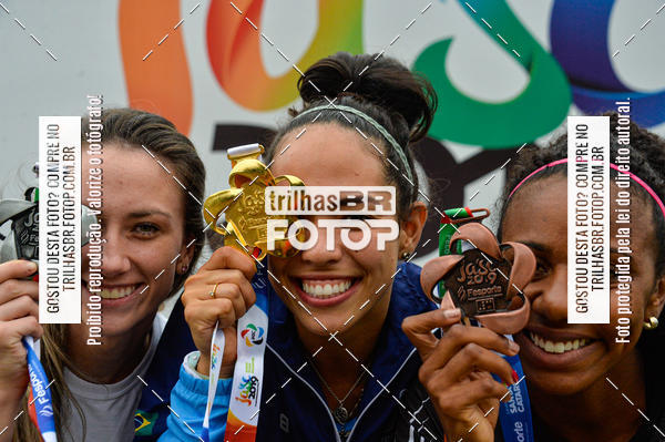 Buy your photos of the eventAtletismo - JASC on Fotop