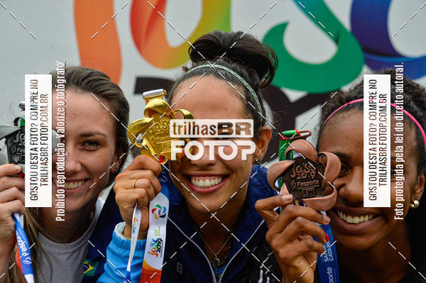 Buy your photos of the eventAtletismo - JASC on Fotop