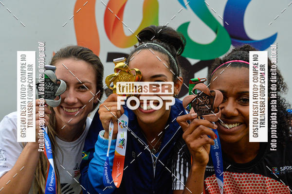 Buy your photos of the eventAtletismo - JASC on Fotop
