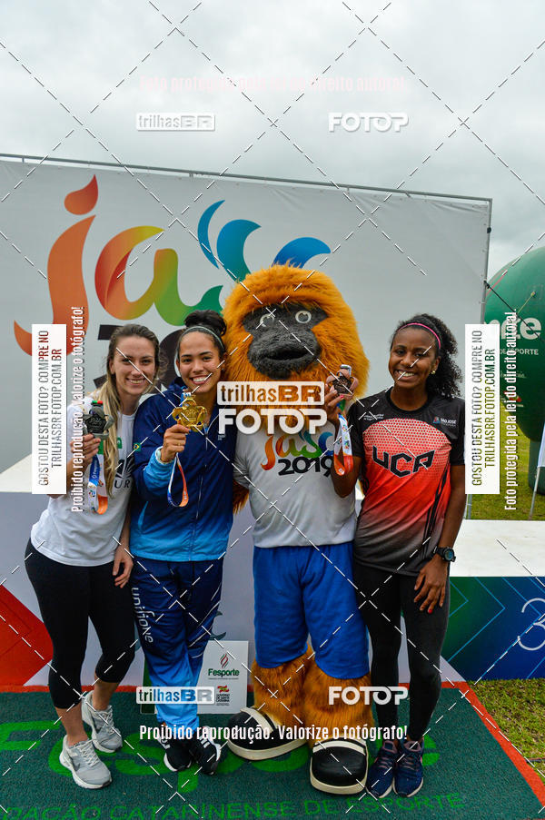 Buy your photos of the eventAtletismo - JASC on Fotop