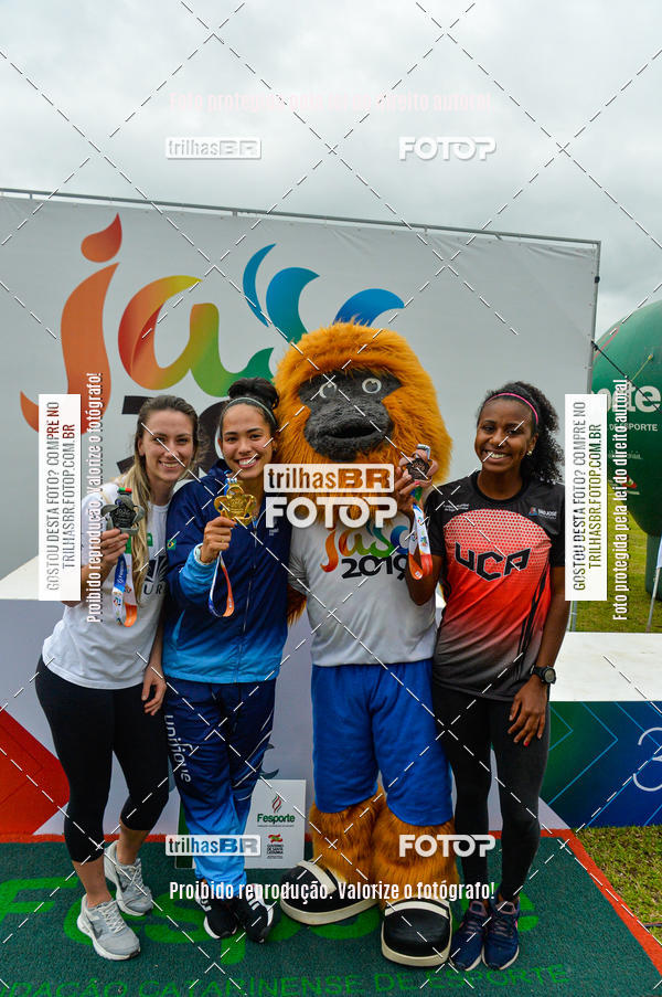 Buy your photos of the eventAtletismo - JASC on Fotop