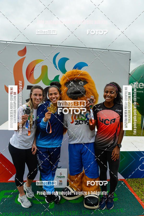 Buy your photos of the eventAtletismo - JASC on Fotop