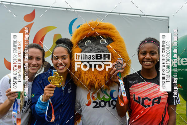 Buy your photos of the eventAtletismo - JASC on Fotop