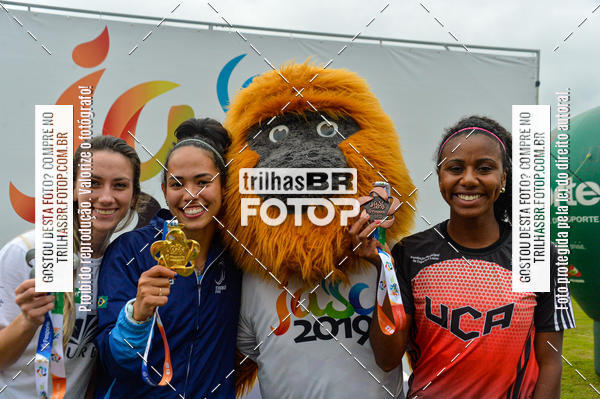 Buy your photos of the eventAtletismo - JASC on Fotop