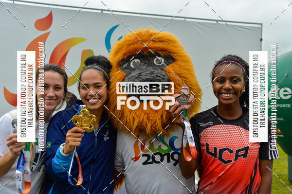 Buy your photos of the eventAtletismo - JASC on Fotop