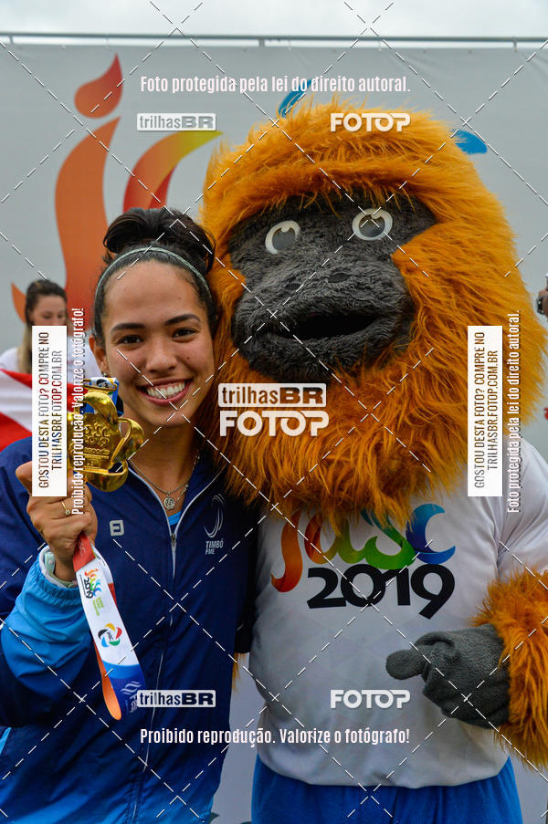 Buy your photos of the eventAtletismo - JASC on Fotop