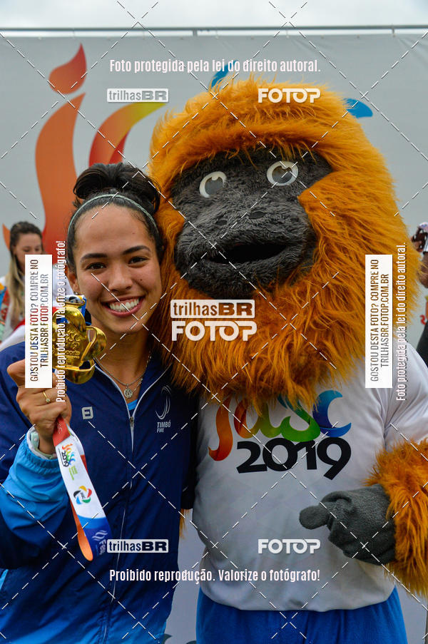 Buy your photos of the eventAtletismo - JASC on Fotop