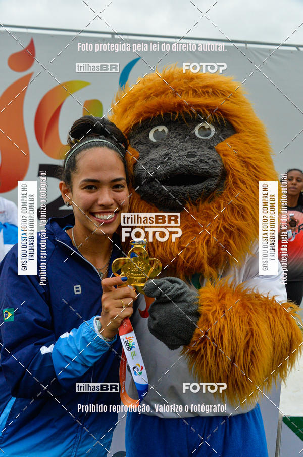 Buy your photos of the eventAtletismo - JASC on Fotop