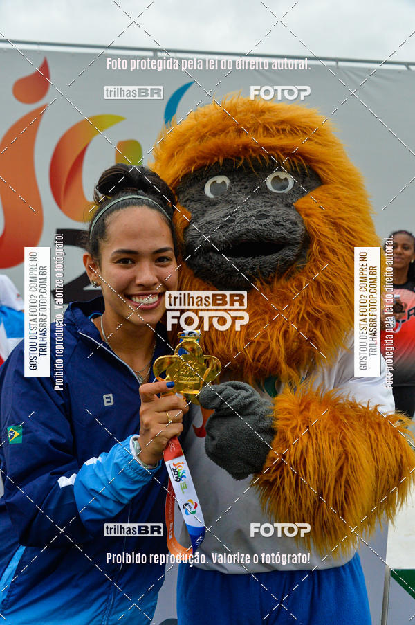 Buy your photos of the eventAtletismo - JASC on Fotop